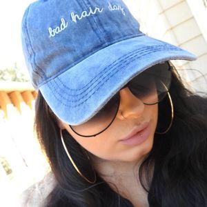 Meet your Posher, Mckenna